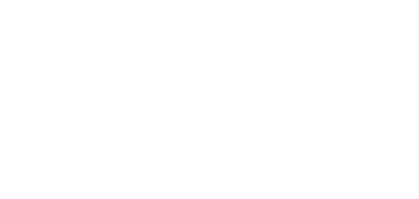 码力引擎 Code Engine